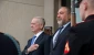 Lieberman warns about Lebanese army strength