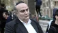 Iran Jewish MP raps Israeli PM’s ‘nonsensical’ rant