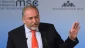 Israel threatens to destroy Syrian air defense systems