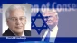 David Friedman approved as US ambassador to Israel