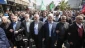 Likelihood of new military confrontation with Israel high