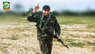 Likelihood of new military confrontation with Israel high