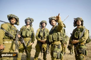 تحلیل إسرائیلی: التصعید قد یقود لحرب بغزة فی الربیع