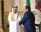 دیبکا: دولتان عربیتان تحاولان إقناع السعودیة بقبول الأسد فی القمة العربیة