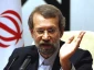 لاریجانی: تصریحات نتنیاهو تثبت وقوف الصهاینة وراء الحرب السوریة