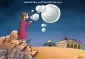 بیان وزراء الخارجیة العرب حول فلسطین