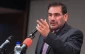 شمخانی: قتل الابریاء بذریعة مکافحة الارهاب أصبح دیدن الجیش الامریکی