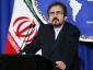 طهران:ستبقى المقاومة أمل المسلمین لتحریر فلسطین والقدس الشریف
