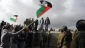 پرونده ویژه قدسنا (2)

موانع برگزاری رفراندوم در فلسطین
