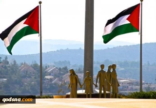 پرونده ویژه قدسنا (3)

«گفتمان‌سازی فراگیر» گام اول برگزاری رفراندوم در فلسطین