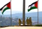پرونده ویژه قدسنا (3)

«گفتمان‌سازی فراگیر» گام اول برگزاری رفراندوم در فلسطین