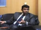 عدم تغییر سیاست آمریکا در قبال اسرائیل