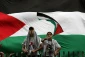 پرونده ویژه قدسنا (5)

رفراندوم؛ راهکار بین المللی برد - برد در مسئله فلسطین