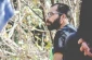 جزئیات شهادت  آخرین شهید انتفاضه