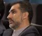 مدیرعامل خبرگزاری قدس: هیچ سدی توانایی مهار سیل خروشان ملت انقلابی بحرین را ندارد+صوت