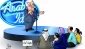 خوشگذرانی ابومازن در لبنان