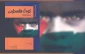 معرفی کتاب

کودک فلسطینی زیر چکمه اشغالگران