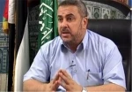 مذاکره با اشغالگران صهیونیست کاملا امری مردود است 2
