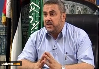 مذاکره با اشغالگران صهیونیست کاملا امری مردود است 2