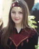 نبض زندگی در فلسطین 3