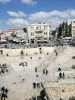نبض زندگی در فلسطین 4