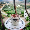 نبض زندگی در فلسطین 5