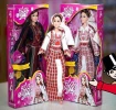 نبض زندگی در فلسطین 9