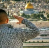 نبض زندگی در فلسطین 15