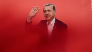یادداشت اختصاصی/

پیامدها و چشم انداز تغییرات قانون اساسی ترکیه