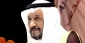 در پی سخنان انور عشقی افشا شد؛

پرداخت خسارت به فلسطینی ها در ازای حق بازگشت!