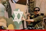 نمایی از فیلم های سینمایی ایران که با موضوع فلسطین و مقاومت اسلامی ساخته شد 4