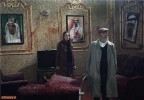 نمایی از فیلم های سینمایی ایران که با موضوع فلسطین و مقاومت اسلامی ساخته شد 3