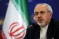 وزیر امور خارجه ایران در نشست خبری مشترک با وزرای خارجه روسیه و سوریه در مسکو:

اقدام یکجانبه و توسل به زور غیرقانونی و غیرقابل پذیرش است