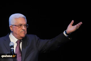 یادداشت/

 شروط 9 گانه فرستاده ترامپ برای فشار به نوار غزه و حماس