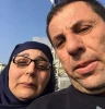 آزادی قدیمی‌ترین بانوی اسیر فلسطینی 2