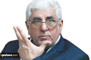 اردوغان جاده صاف کن
رژیم صهیونیستی