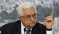 گزارش قدسنا/

ابومازن و پرده اول توطئه بزرگ علیه فلسطین
