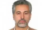 رئیس جمهور آینده و تحولات منطقه/1

انتخابات ریاست جمهوری ایران؛ متغیرات منطقه‌وتحولات جهان