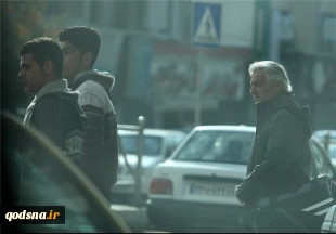 معرفی فیلم/

روباه فیلمی درباره ترور دانشمندان هسته ای 4