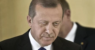 یادداشت/

رفراندوم و اشتباهات پی در پی اردوغان