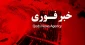 فوری/

عملیات شهادت طلبانه جدید در منطقه باب العمود قدس