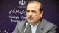 مدیرکل خاورمیانه و شمال آفریقای وزارت امور خارجه در گفتگو با قدسنا:

آمریکا در تعارض میان مبارزه و یا حمایت از تروریسم است