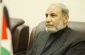 تلاش ابومازن برای خودنمایی برابر ترامپ/فلسطینی‌ها با تسلیم سلاح مقاومت مخالفند