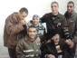 اعتصاب غذای مادر چهار اسیر فلسطینی