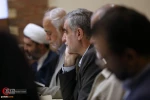 سی‌امین نشست کبوتران مسجد دوردست 4