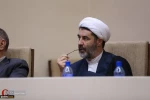 سی‌امین نشست کبوتران مسجد دوردست 8