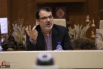 سی‌امین نشست کبوتران مسجد دوردست 9