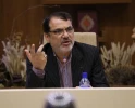 سی‌امین نشست کبوتران مسجد دوردست 12