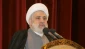 شیخ نعیم‌قاسم:

بشار اسد می‌ماند