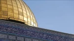 در نتیجه یک پژوهش افشا شد؛
طرح ویرانی کامل منطقه اسلامی قدس از سوی رژیم صهیونیستی در سال 1967
 2